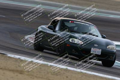 media/May-17-2025-Speed Ventures (Sat) [[f9f9f70676]]/Yellow/Session 1 (Turn 2)/